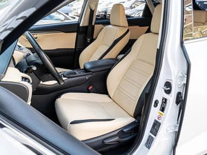 Внедорожник Lexus NX 2016 года, 2799000 рублей, Краснодар