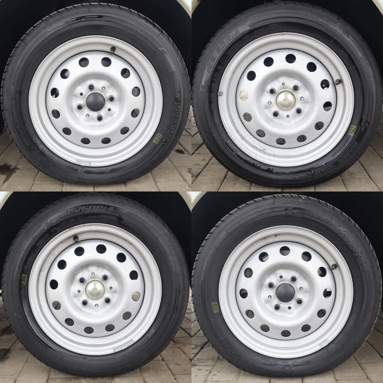 Фото