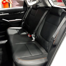 Внедорожник Kia Seltos 2025 года, 2627000 рублей, Красноярск