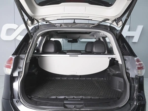 Внедорожник Nissan X-Trail 2015 года, 1870000 рублей, Ростов-на-Дону