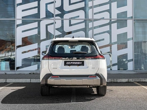 Внедорожник Toyota RAV4 2026 года, 4895000 рублей, Краснодар