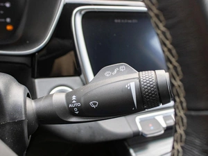 Внедорожник Geely Atlas Pro 2021 года, 1899000 рублей, Петрозаводск