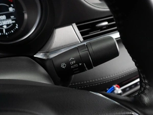 Седан Mazda 6 2020 года, 2249000 рублей, Тюмень