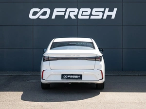 Седан Baic U5 Plus 2023 года, 1310000 рублей, Краснодар