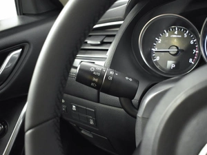 Седан Mazda 6 2018 года, 1927700 рублей, Казань