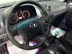 Внедорожник Great Wall Hover H5 2011 года, 759000 рублей, Красноярск