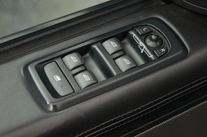 Внедорожник Land Rover Range Rover Sport 2009 года, 2100000 рублей, Красноярск