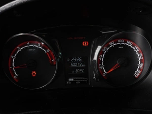 Седан ВАЗ (LADA) Granta 2024 года, 1049000 рублей, Минеральные Воды