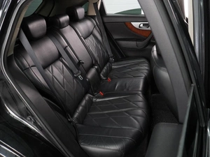 Внедорожник Infiniti FX30 2013 года, 1999000 рублей, Воронеж