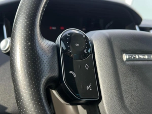 Внедорожник Land Rover Range Rover Sport 2019 года, 4840000 рублей, Ижевск