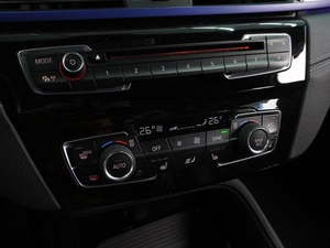 Внедорожник BMW X2 2019 года, 3392000 рублей, Воронеж