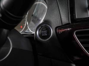 Седан Mazda 6 2013 года, 1399000 рублей, Воронеж