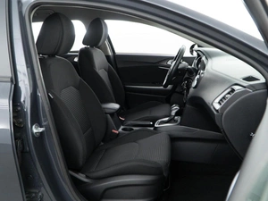 Универсал Kia Ceed 2020 года, 1917444 рублей, Москва