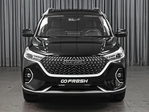 Внедорожник Haval M6 2023 года, 1734000 рублей, Ставрополь