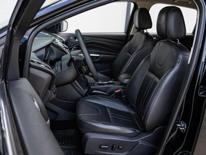 Внедорожник Ford Kuga 2013 года, 1325000 рублей, Краснодар