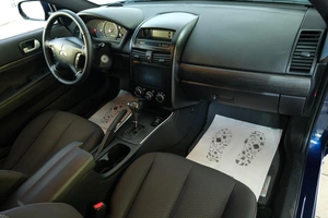 Седан Mitsubishi Galant 2008 года, 749000 рублей, Омск
