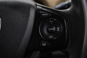 Минивэн Honda Freed 2016 года, 1399000 рублей, Новокузнецк