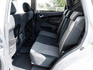 Внедорожник Geely Emgrand X7 2015 года, 790000 рублей, Ставрополь