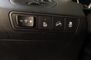 Внедорожник Hyundai ix35 2013 года, 1319000 рублей, Челябинск