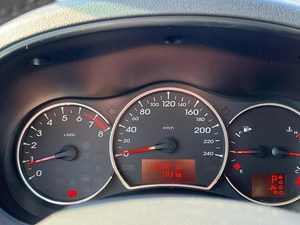 Внедорожник Renault Koleos 2011 года, 999000 рублей, Ижевск