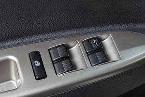 Хетчбэк Lifan X50 2018 года, 699000 рублей, Тюмень