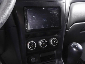 Седан Nissan Almera Classic 2010 года, 670000 рублей, Ростов-на-Дону