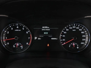 Седан Kia Cerato 2021 года, 2319000 рублей, Ростов-на-Дону