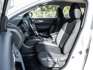 Внедорожник Nissan Qashqai 2019 года, 2140000 рублей, Ставрополь