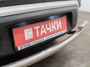 Хетчбэк Kia Soul 2011 года, 999000 рублей, Красноярск