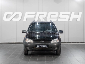 Универсал ВАЗ (LADA) Kalina 2013 года, 249000 рублей, Сургут