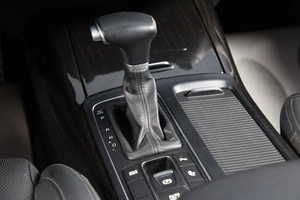 Внедорожник Kia Sorento Prime 2020 года, 3589000 рублей, Новосибирск