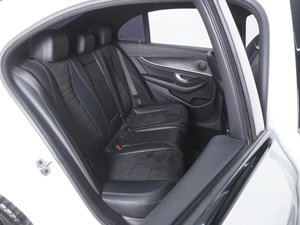 Седан Mercedes-benz E-класс 2019 года, 3100000 рублей, Ростов-на-Дону