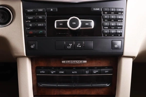 Седан Mercedes-benz E-класс 2012 года, 1899000 рублей, Пермь