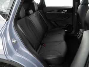 Внедорожник Geely Coolray 2025 года, 2794434 рублей, Москва