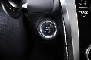 Седан Toyota Camry 2013 года, 1929000 рублей, Пермь