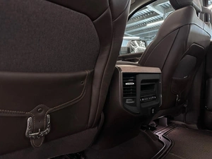 Пикап RAM 1500 2026 года, 10187000 рублей, Павловская Слобода
