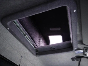 ГАЗ ГАЗель 3302 2.9 MT (107 л.с.) 2012г. 2012 года, 1605000 рублей, Воронеж