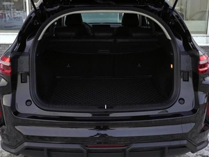 Внедорожник Haval F7 2024 года, 2385000 рублей, Нижний Новгород