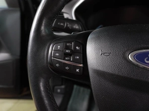 Универсал Ford Focus 2019 года, 1544000 рублей, Воронеж