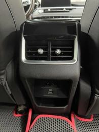 Внедорожник Chery Tiggo 7 Pro 2022 года, 1676000 рублей, Красноярск