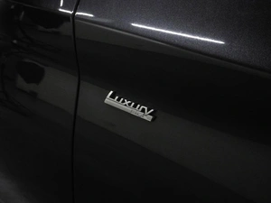 Универсал BMW 5 серия 2018 года, 4349000 рублей, Воронеж