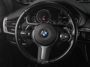 Внедорожник BMW X6 2019 года, 5449000 рублей, Тюмень