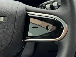 Внедорожник JAECOO J7 2023 года, 2649000 рублей, Кропоткин