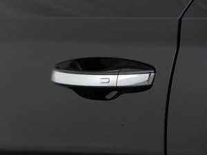 Лифтбек Skoda Superb 2025 года, 3339050 рублей, Москва