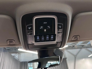 Пикап RAM 1500 2026 года, 10187000 рублей, Павловская Слобода