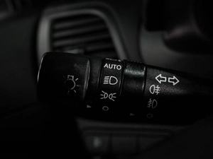 Седан Hyundai Solaris 2016 года, 999000 рублей, Воронеж
