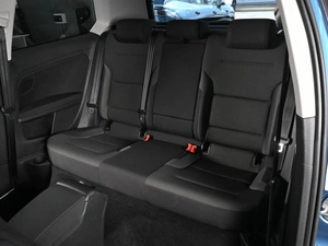 Хетчбэк Volkswagen Golf 2013 года, 1520000 рублей, Аксай