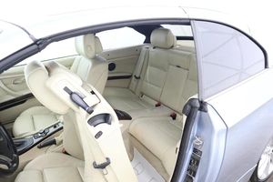 Купе BMW 3 серии 2010 года, 2499000 рублей, Обнинск