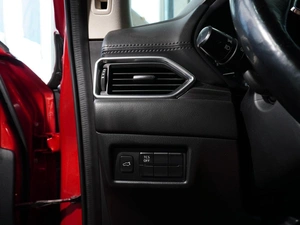 Внедорожник Mazda CX-5 2019 года, 2098000 рублей, Тверь