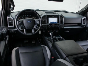 Пикап Ford F-150 2020 года, 5948000 рублей, Краснодар